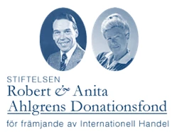 ahlgrens donationsfond vit